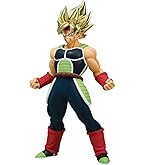 Amazon.co.jp: ドラゴンボールZ Grandista Resolution of Soldiers